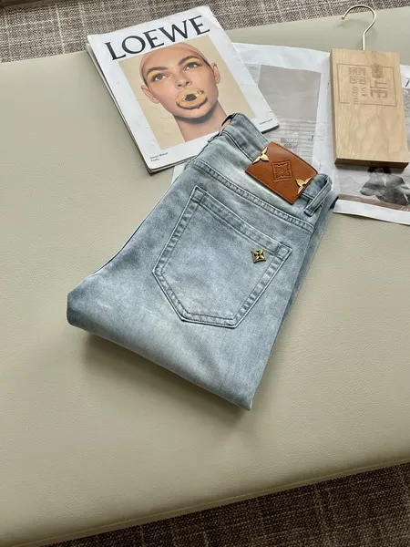 LV sz28-38 13gn (1)